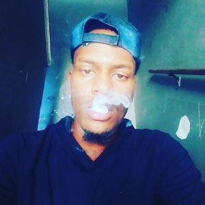 Meet your Posher, Clarence